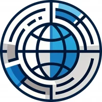 "Твой взгляд" - Канал про новости, события, факты, обзоры. Мир, Россия, Краснодар