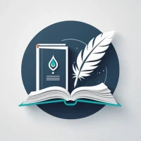 Управление образования администрации Косинского муниципального округа Пермского края