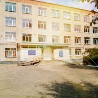 МБОУ СОШ № 14 г.Калуги