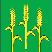 Контрольно-счетный орган Мещовского округа