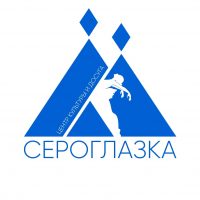 Центр культуры и досуга «Сероглазка». Камчатка