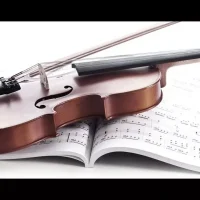 Филармония им.Б.Х. Темирканова, г. Нальчик