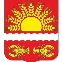 Администрация Рассыпнеского сельского поселения