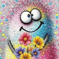 Детский сад 384