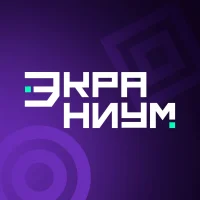 Экраниум — знаем всё про led-экраны