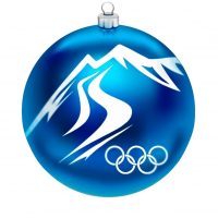 СШОР «Вилючинск»