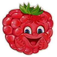 МДОУ " Детский сад "Малинка" п. Малиновка