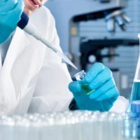 ГБУ РА «Адыгеская республиканская ветеринарная лаборатория»