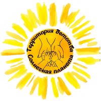 Канал (Луч солнца золотого) ГБДОУ д/с №16 Приморского района