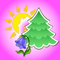 МАДОУ 38 "Елочка"