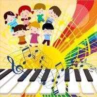 МБУ ДО ДМШ п. Яковлево Яковлевского м.о.