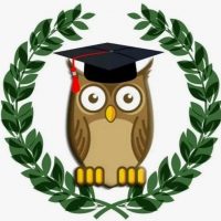 ГБОУ ЛНР "КМГ"