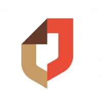 Ржаксинское МКУ "МФЦ"