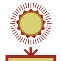 Администрация Нуримановского района