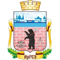 ГАУ ЯО "Яргосстройэкспертиза"