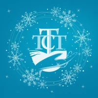 Томский техникум социальных технологий