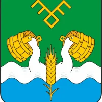 Администрация сельского поселения "Мутница"