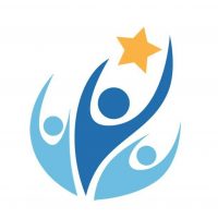 Центр спорта Адмиралтейского района