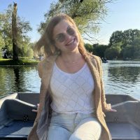 Живи ✈️ и Путешествуй 🏖️Туры по всему миру ☀️