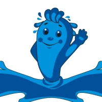 МБДОУ Д/с "Родничок"