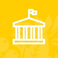 Министерство регионального развития ЯО