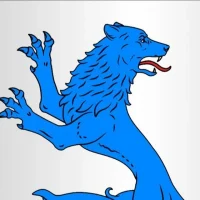 Территориальный отдел с. Волковское Тарусского округа