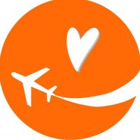 Путешествуй легко- бери туры выгодно:  PROFITУР избранное