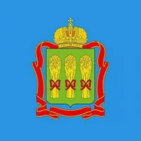 Минфин Пензенской области