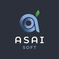 ASAI SOFT. Программное обеспечение для производителей, продавцов мебели и дизайнеров интерьеров