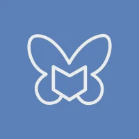 Гайдаровка 29