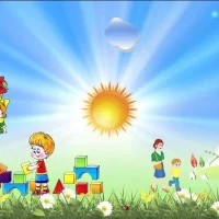 МБДОУ "Детский сад общеразвивающего вида № 130"