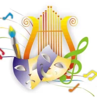 МБУК Литвиновская КС