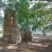 Муниципальное казённое общеобразовательное  учреждение  «Кленовская средняя школа»  Жирновского муниципального  района Волгоградской области