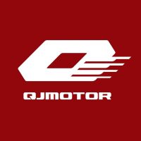 QJMOTOR Россия