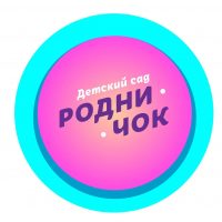 МБДОУ «ДС «Родничок»