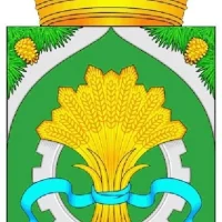 Дума Шатровского муниципального округа