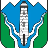 Админисрация А-Шериповского сельского поселения