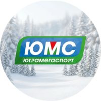АУ "ЮграМегаСпорт"