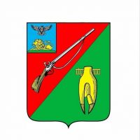 Старооскольский Совет депутатов