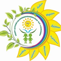 Канал МБДОУ д/с № 37 "Солнышко"