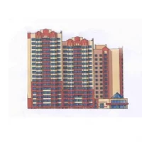 УК «Иверское»