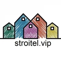 Строительство, ИЖС, ипотека...