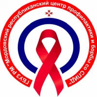 ГБУЗ Республики Мордовия "МРЦПБСПИД"