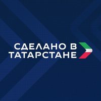 Минпромторг Татарстана