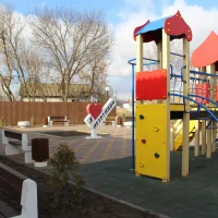 Администрация Петрунинского сельского поселения