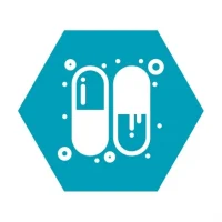 Сунская ЦРБ