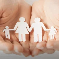 УСЗН Администрации города Юрги