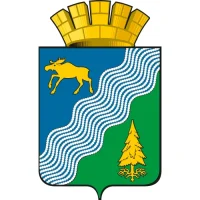 Администрация Бисертского муниципального округа