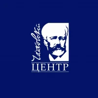 Центр музыкальной культуры «Чайковский»
