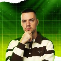 Иван Викторович | Информатика | Программирование